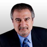 Jim Georgelas